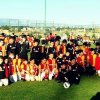 2014 Februar (Side-Antalya Camp)-13